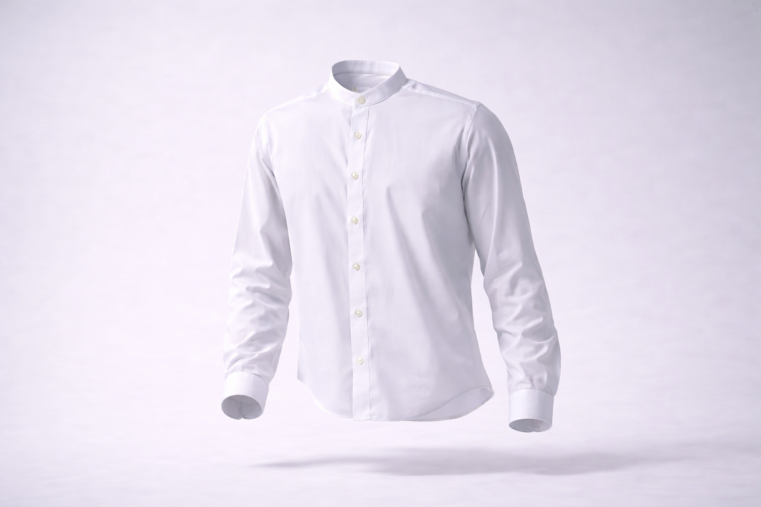 Hospitality Uniforms